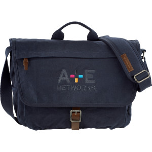 Alternative® Mailbag Compu- Messenger